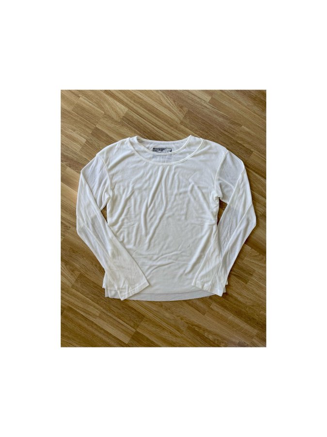 Se produkter som liknar No Faith Studios | DOUBLE-LAY.. på Tradera