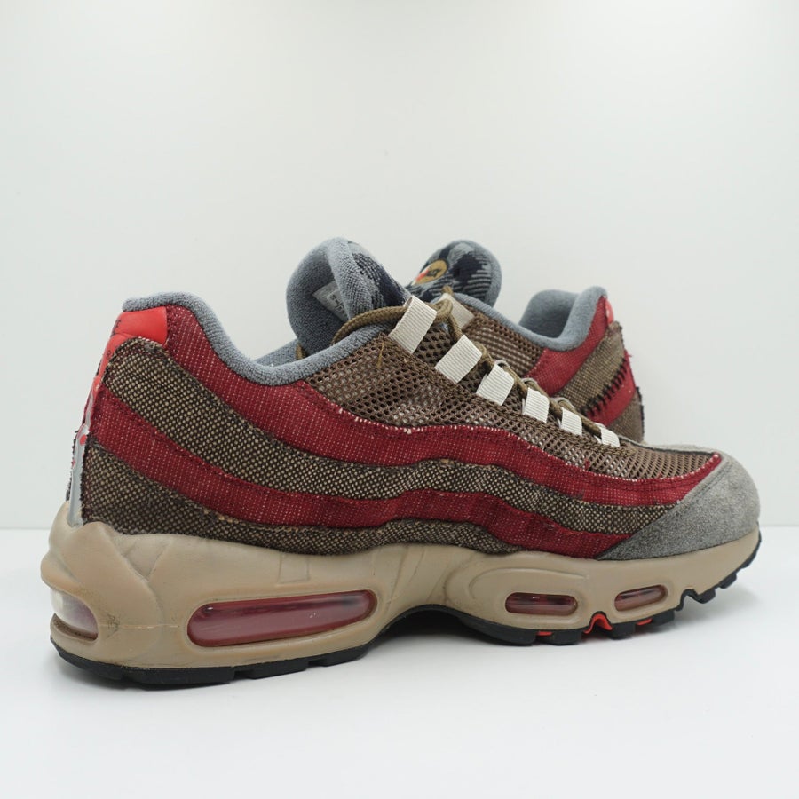 freddy krueger air max 97