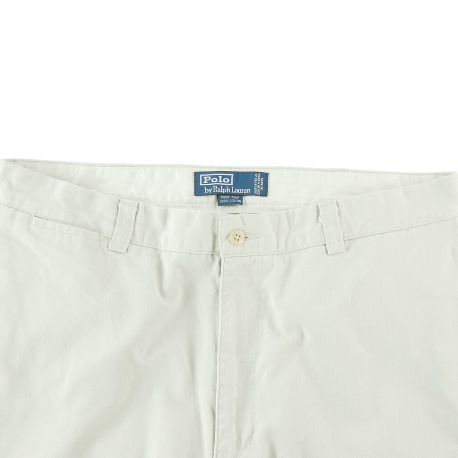 Polo Ralph Lauren Men's Chino .. | Köp från MeduzaStore på Tradera