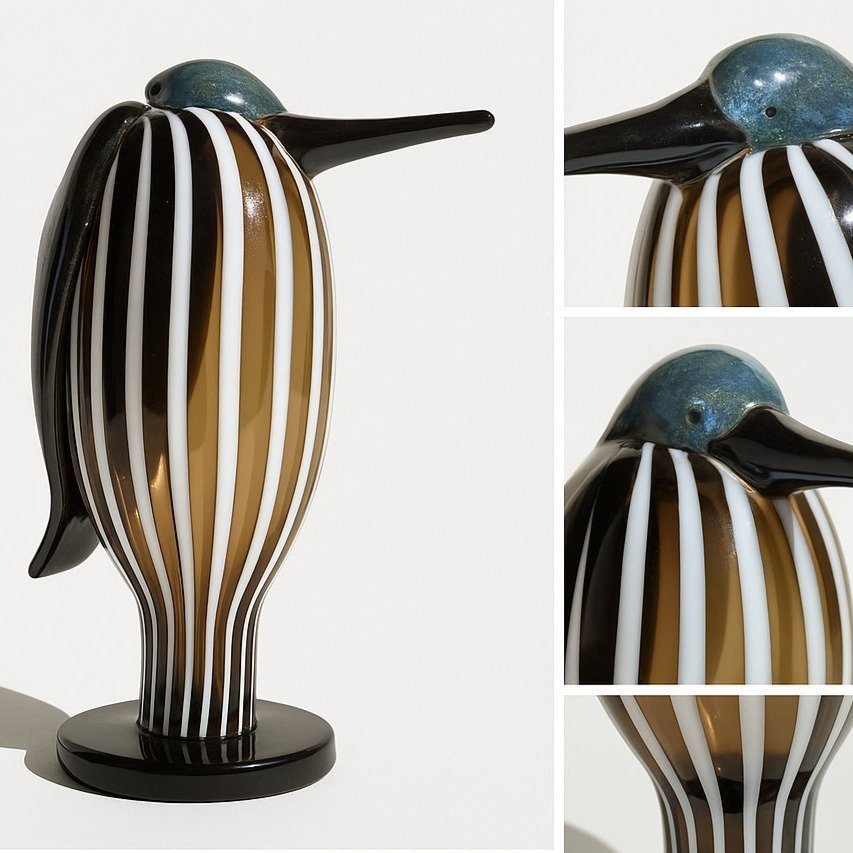 Telefoningizda porno tomosha qiling, avtobusda paypaslang