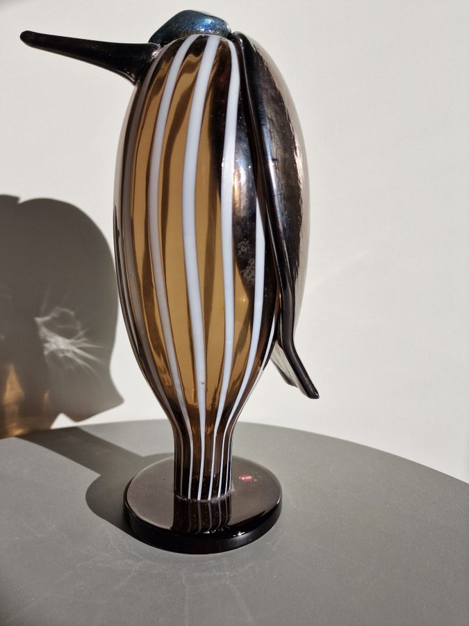 Tambov jinsiy aloqa video