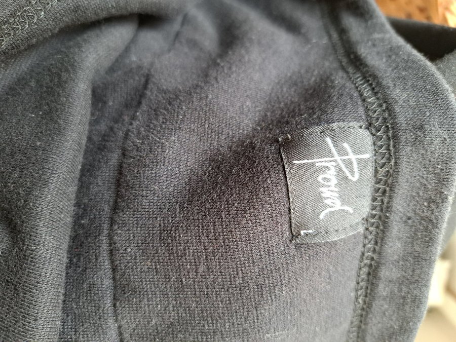 【中古】 Pregnant / Life Hard: I Try リード125(ホンダ) 中古バイク一覧｜新車・中古バイクなら