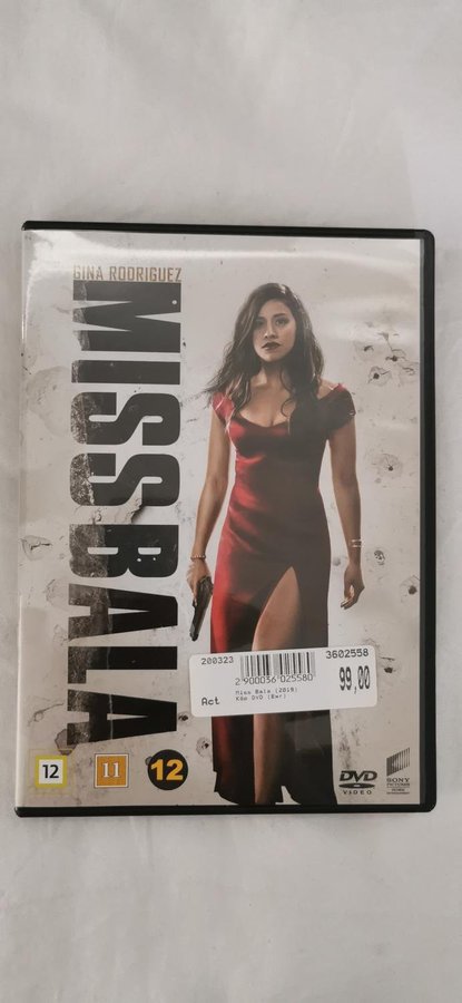 Film Miss Bala Fmovies Bala Movie Watch Hotsell