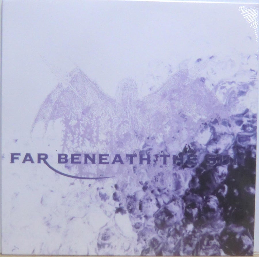 Se produkter som liknar Malignant Eternal-Far Beneath.. på Tradera 