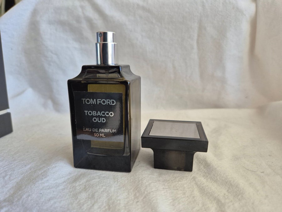 what do tobacco vapes taste like Tobacco flavored vape
