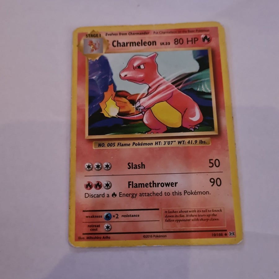 wild force booster box Shop Chinese Pokémon Wild Force sv5K Booster Box – TCGHOBBY main image 0