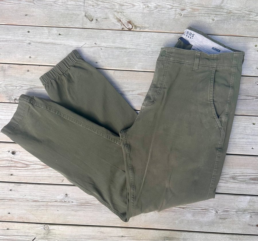Smart 360 flex alpha jogger sales