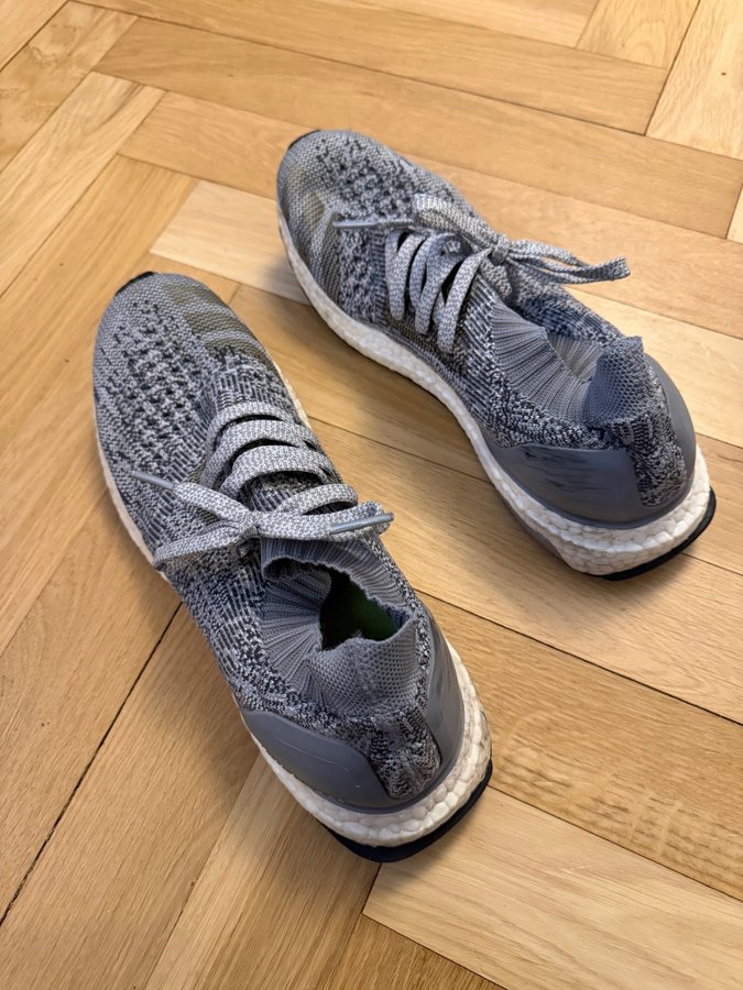 adidas gazelle silver green womens Shop Black, Blue Mens adidas Ultraboost 22 COLD.RDY 2.0 Running Shoes –  Shoebacca main image 1