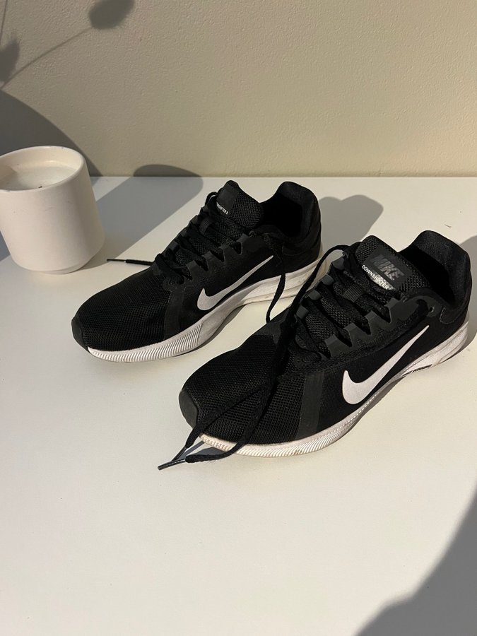 Nike downshifter 8 36 cheap