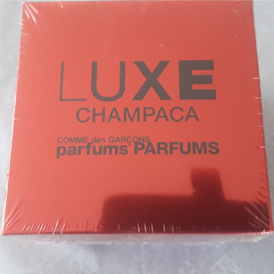 601605891_af8fde66-71d6-4775-