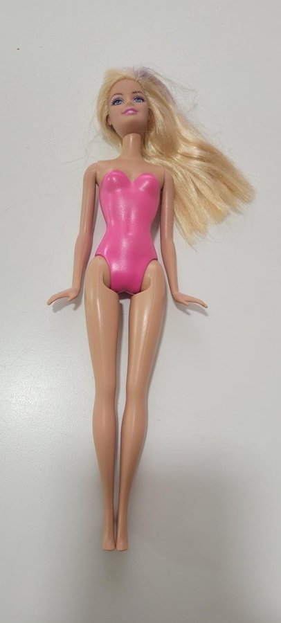 Mattel 1186 mj 1 nl doll sale