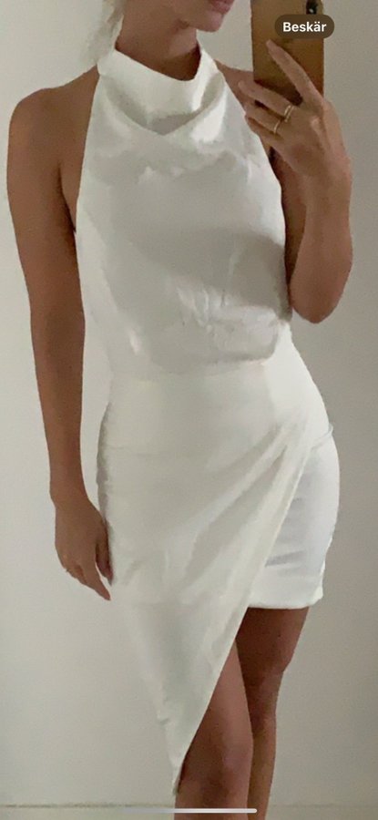 white christmas dresses Camo Satin Cocktail Dress - Seafoam - $136