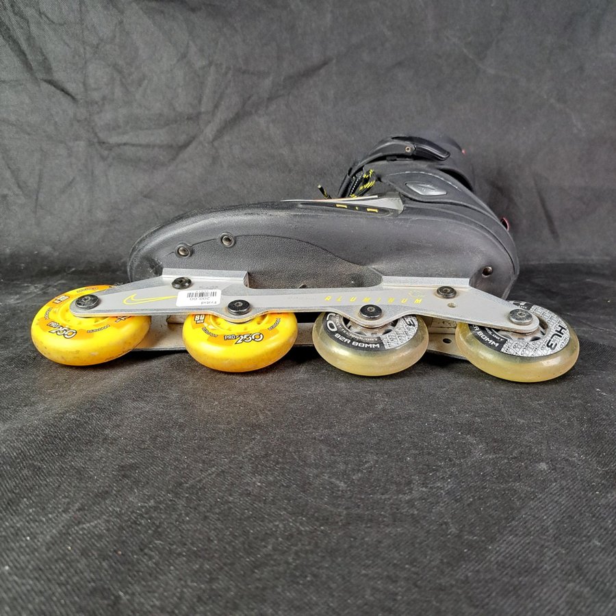 nike air inline skates