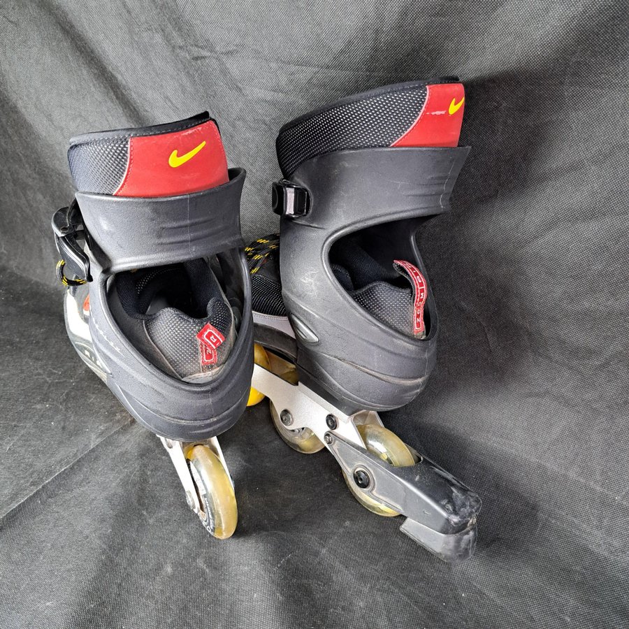 nike air inline skates