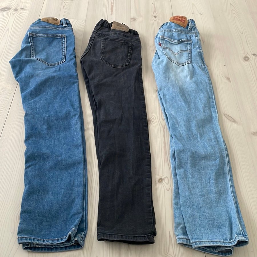 Levis 146 hotsell