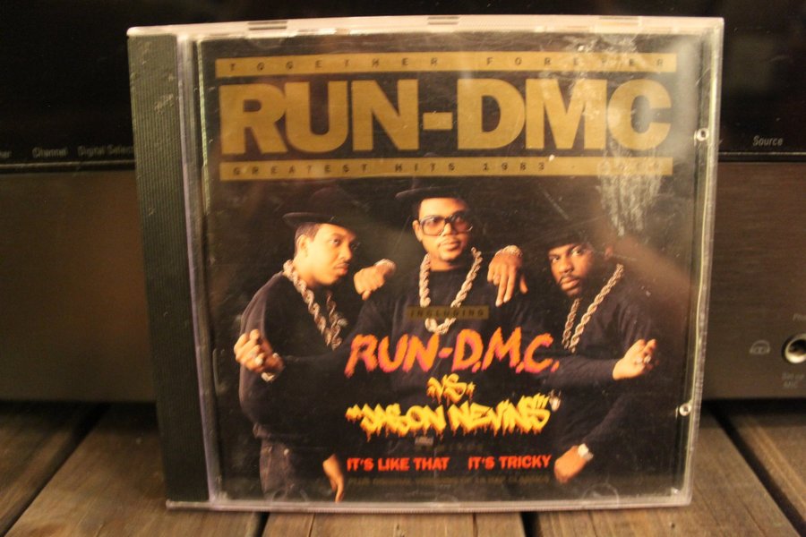 Together Forever Greatest Hits 1983 1998