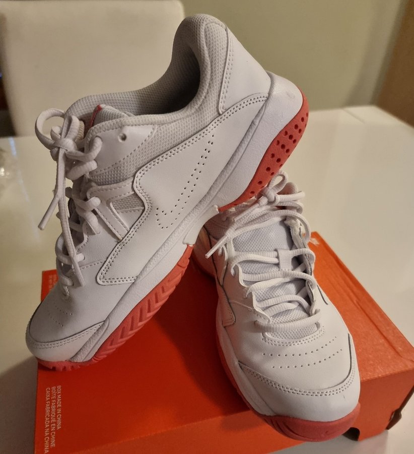 Nike court lite 2 padel sale