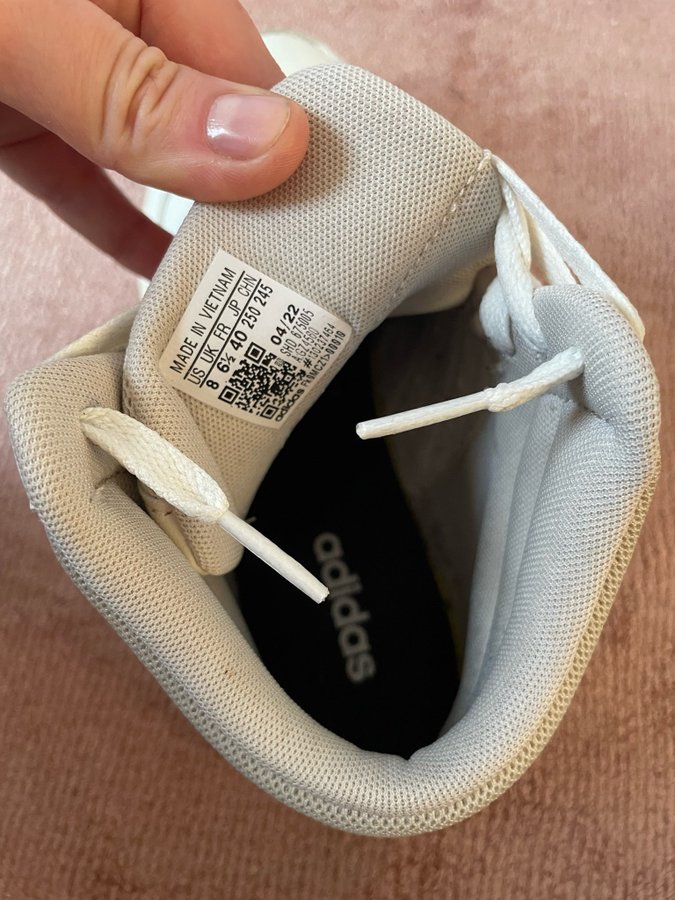 675005 adidas