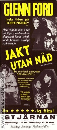 Men uning videosida tugatdim