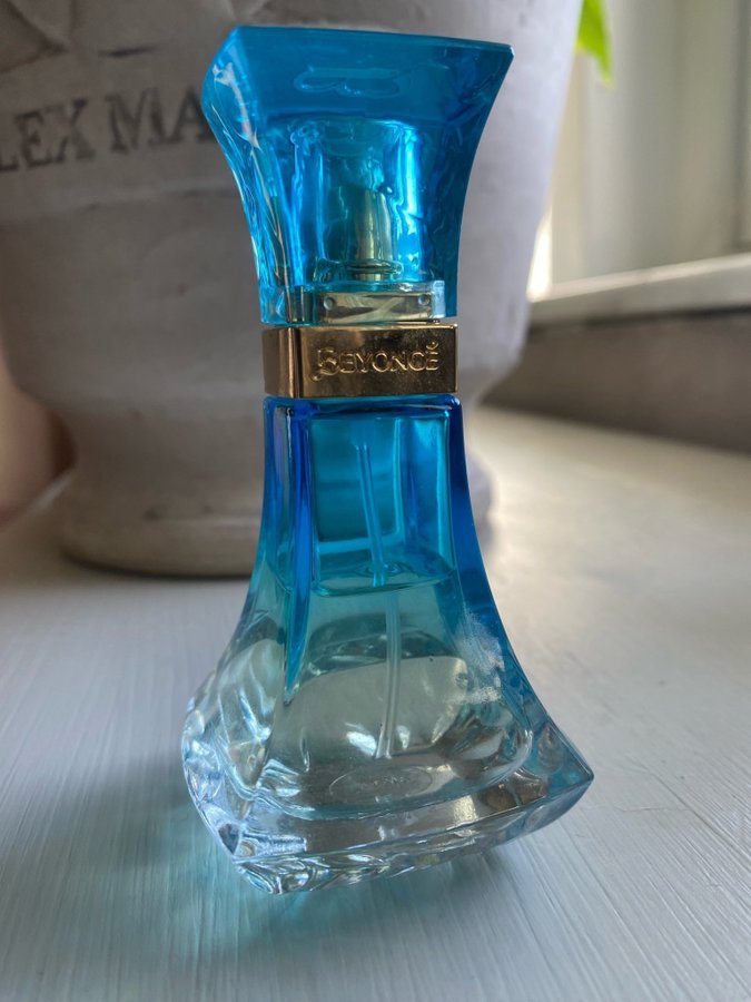 Beyoncé Heat The Carter Show World Tour Köp på Tradera