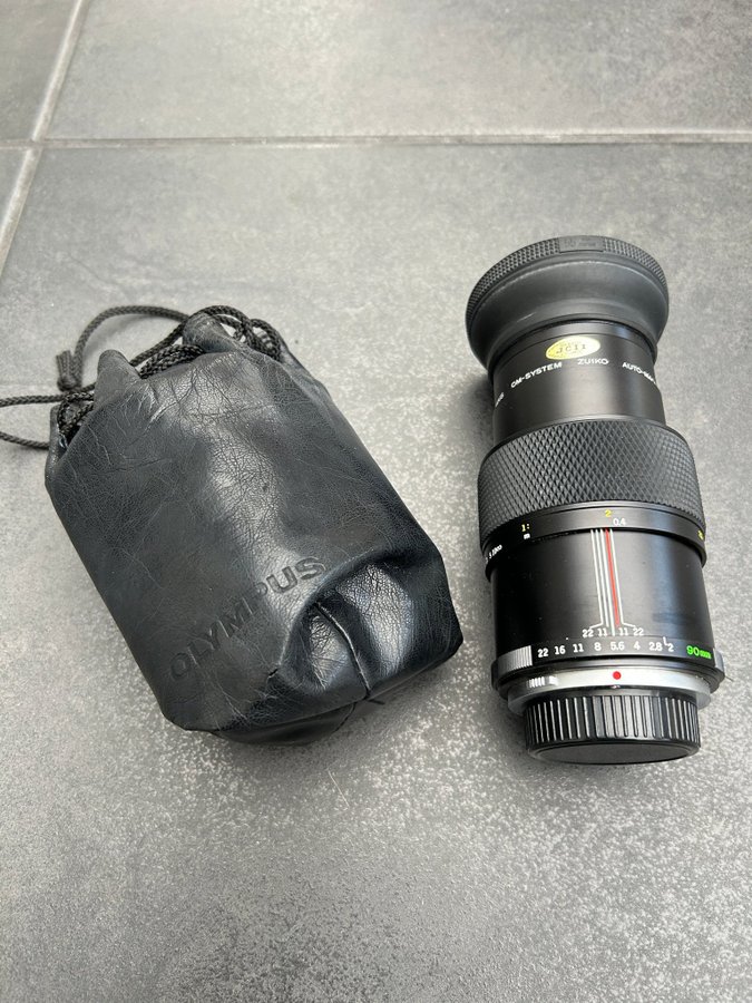 Olympus OM-SYSTEM ZUIKO AUTO-MACRO ｜G703 Olympus OM-SYSTEM ZUIKO AUTO-MACRO ｜G703