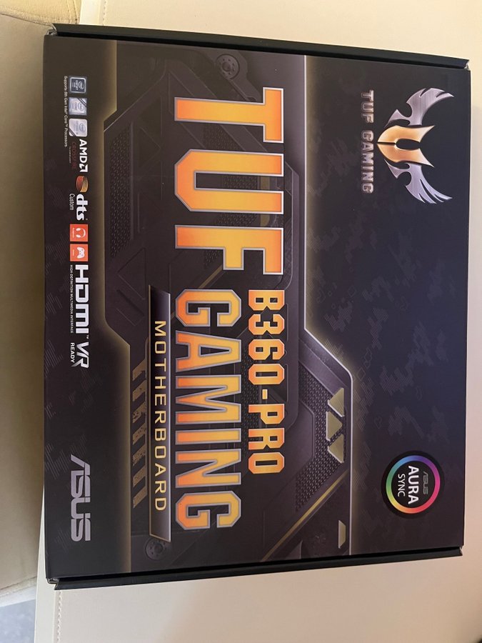 Intel intel i5 9600kf ASUS TUF B360 PLUS core i5-9600kf LGA1151 6C