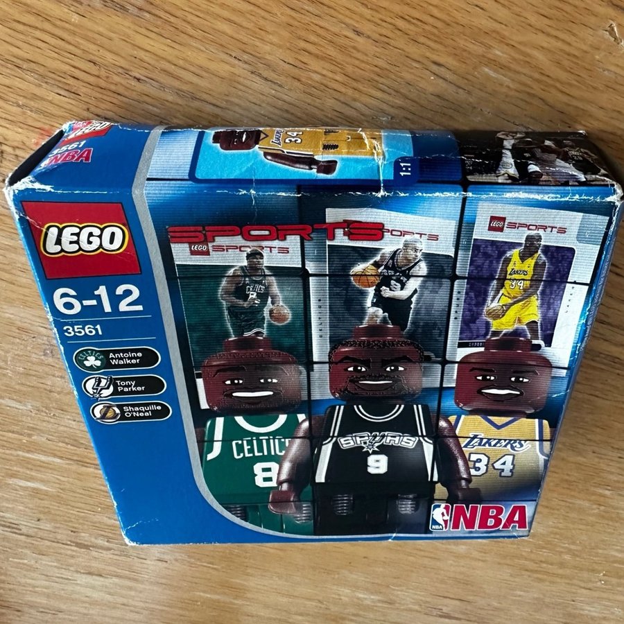 Lego 3561 shop