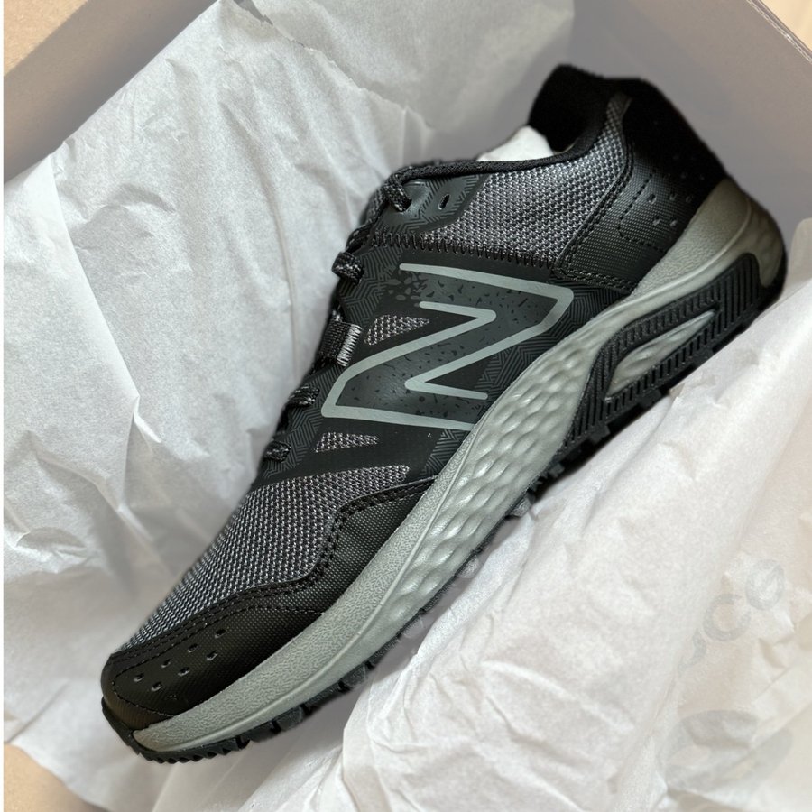 New balance mtskomgt sale