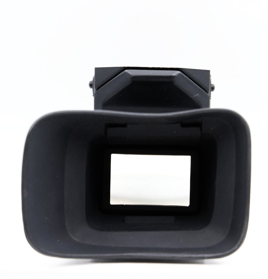 Se produkter som liknar CANON SPEED FINDER FN FÖR CAN.. på Se produkter som liknar CANON SPEED FINDER FN FÖR CAN.. på