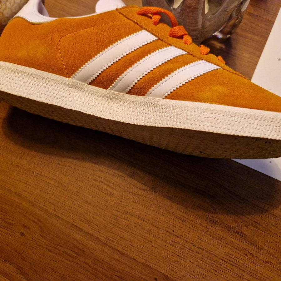 adidas gazelle silver green womens Adidas Gazelle Sala Sneaker  Buy online now!