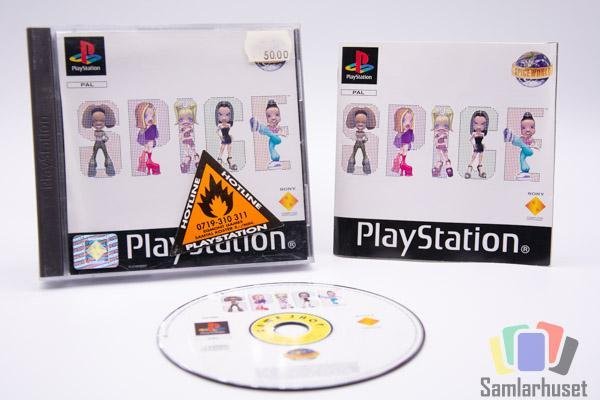 Jeu PS1 International Cricket Captain 2000 - PAL - Sony PlayStation 1