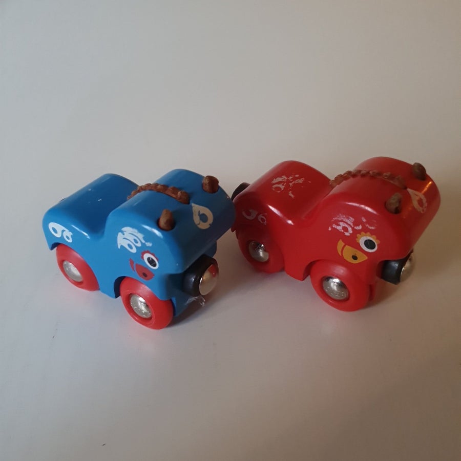 brio-h-st-vagnar-bl-och-r-d-k-p-p-tradera-713739081