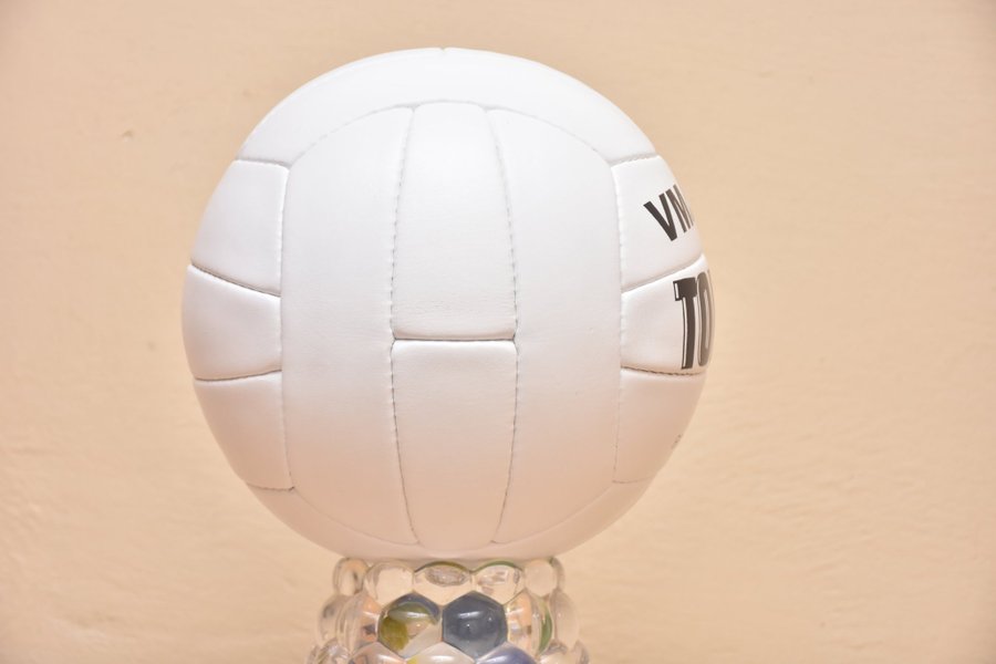 BALLON DE MATCH officiel de la Coupe du Monde de la FIFA Qatar 2022