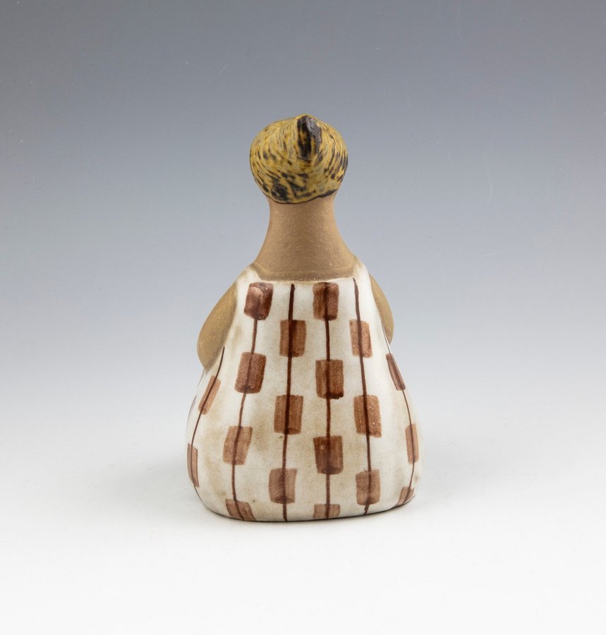Charlotta - ABC-flicko.. | Köp från vardus_art_antiques på Tradera (631835097) Charlotta - ABC-flicko.. | Köp från vardus_art_antiques på Tradera (631835097)