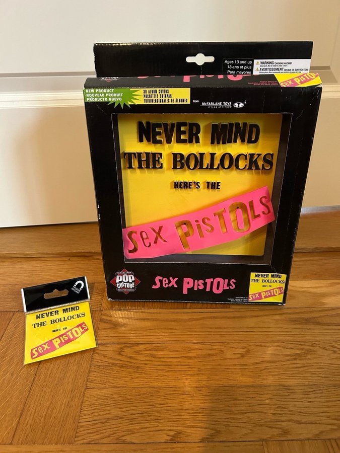 sex pistols toys Funko pop Sex Pistols Johnny Rotten 20# Sid Vicious 21# Steve jones 32#  Figures Limited Edition Collection 10cm Toys