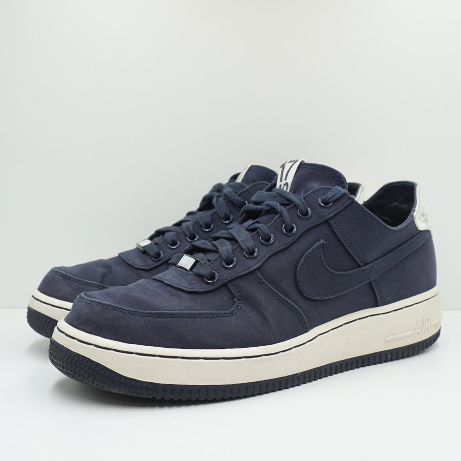 Dover street air force 1 outlet