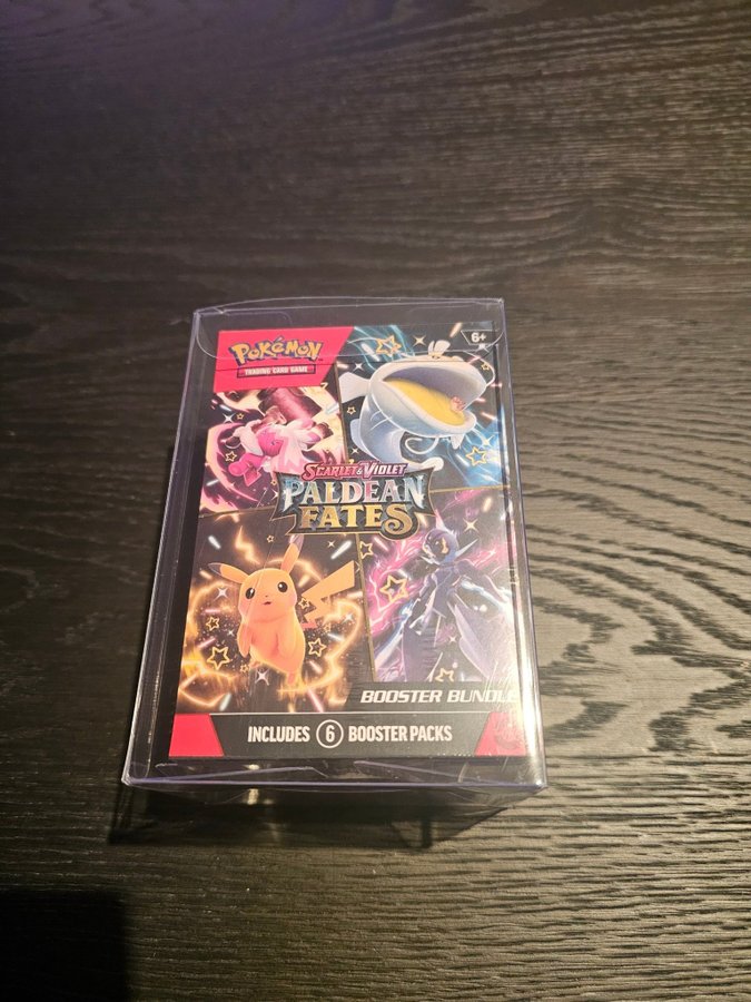 case of brilliant stars booster box Amazon.com: Pokemon TCG: Sword & Shield Brilliant Stars 36 Count Booster Box  : Toys & Games main image 1