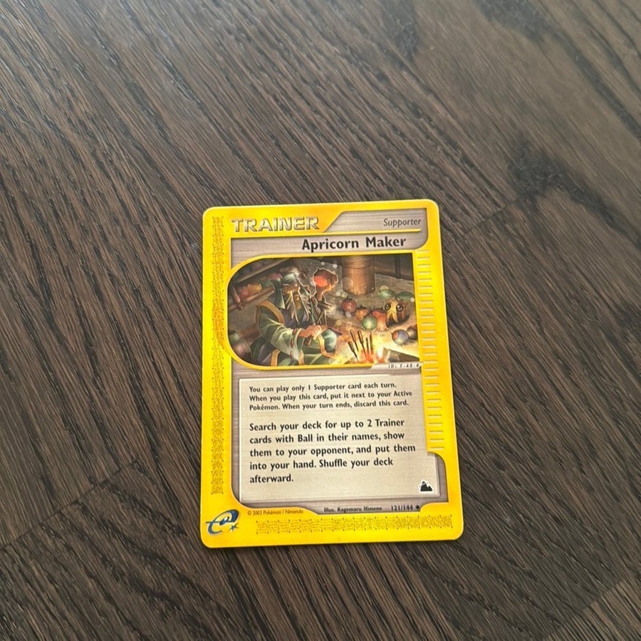 pokemon delta species booster pack Køb EX Delta Species Booster Pack her på siden