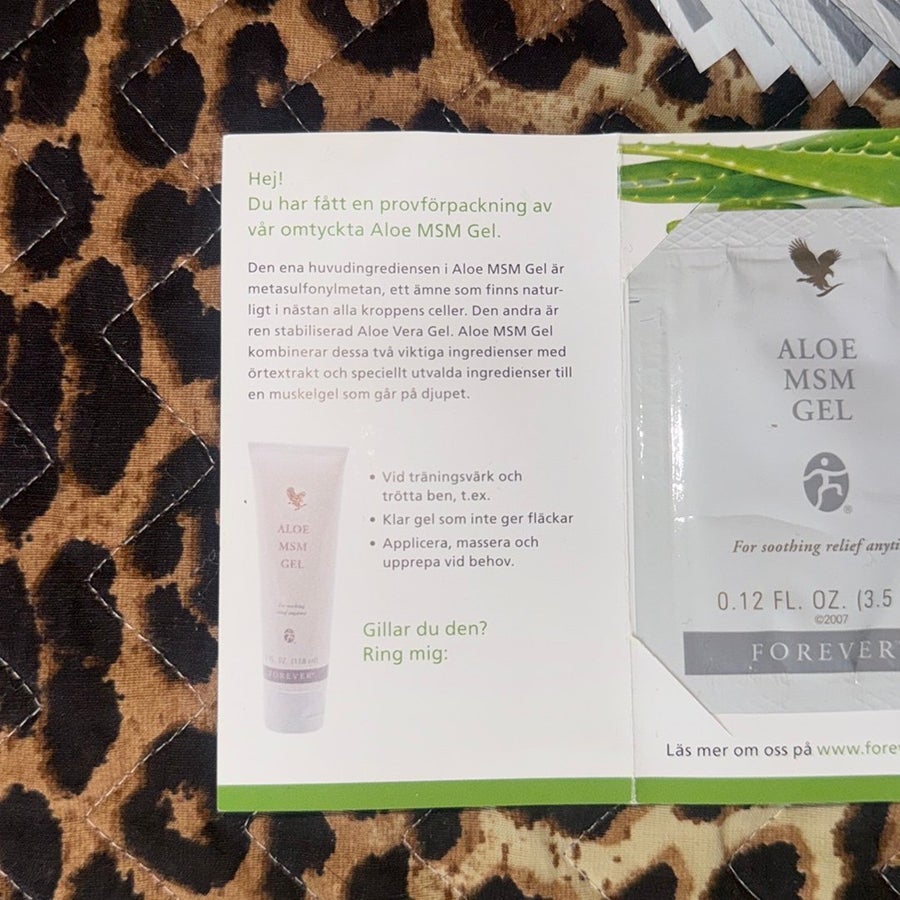 darf aloe vera in der sonne stehen Tipps zur Pflege deiner Pflanze : Aloe Vera – PflanzenFuerAlle main image 1