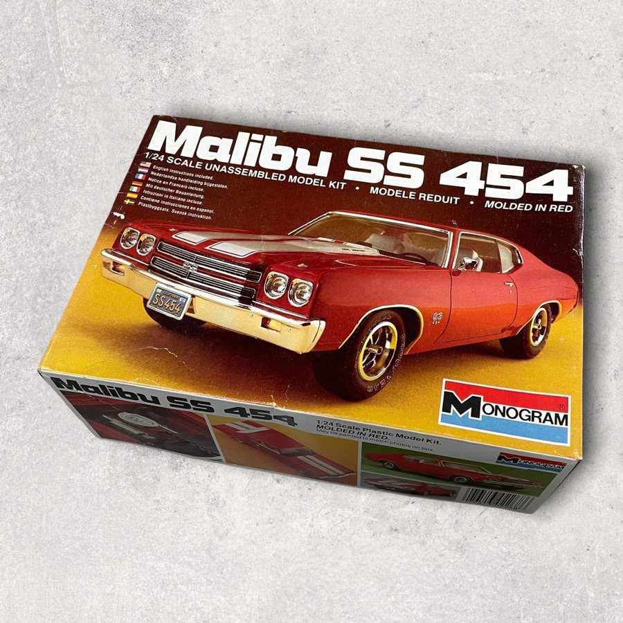 460429915_bbdf2a35-575b-4097-b50d-1c9509