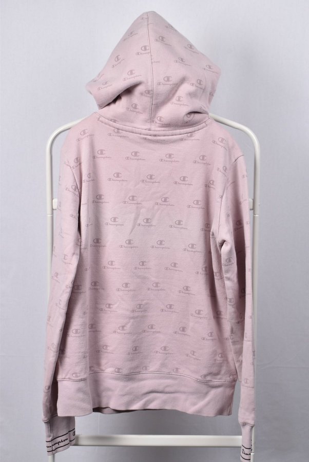 Champion sweatshirt 152 discount