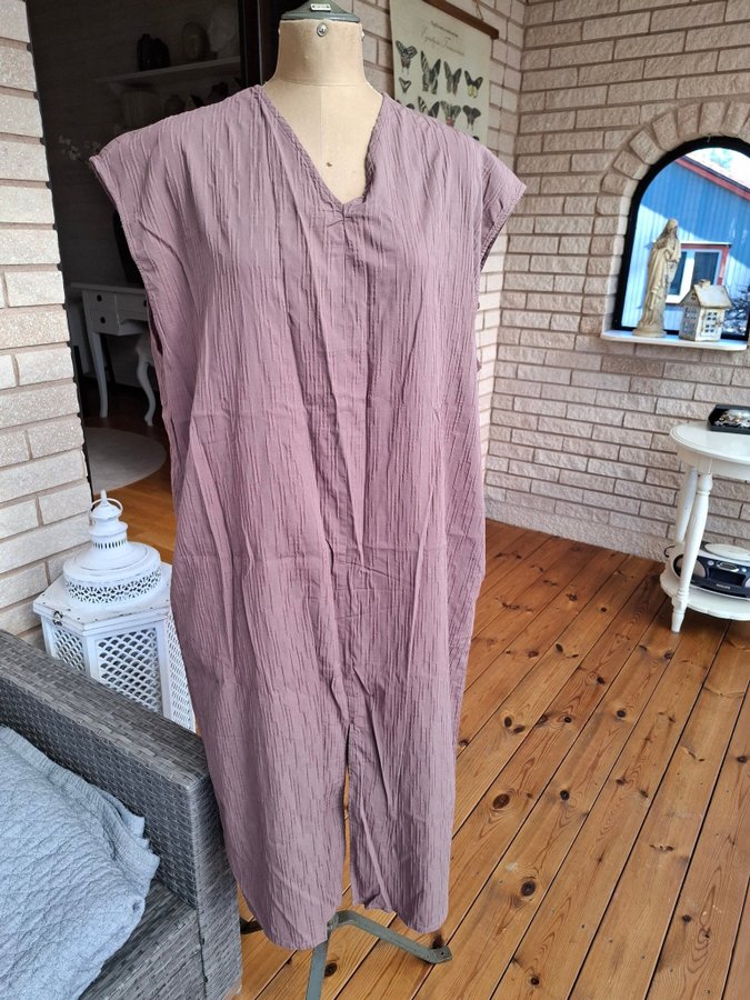 Kay Day KappAhl brun klnning stl M NYTT!!! | Kp p Tradera (724965566) Kay Day KappAhl brun klnning stl M NYTT!!! | Kp p Tradera (724965566)