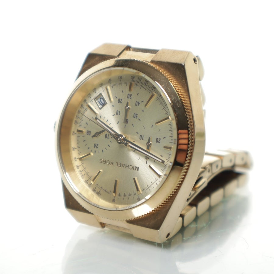 Michael Kors, Armbandsur, MK 