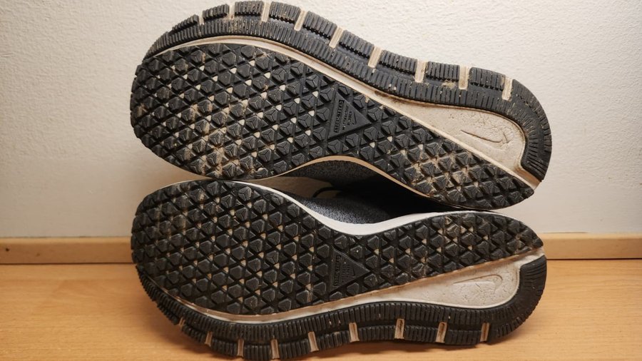 air zm structure 22 shield