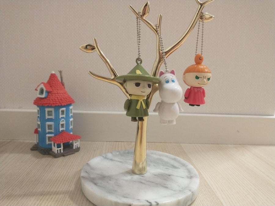 Se Produkter Som Liknar Ny Mumin Lilla My Figur Berlo P Tradera se-produkter-som-liknar-ny-mumin-lilla-my-figur-berlo-p-tradera