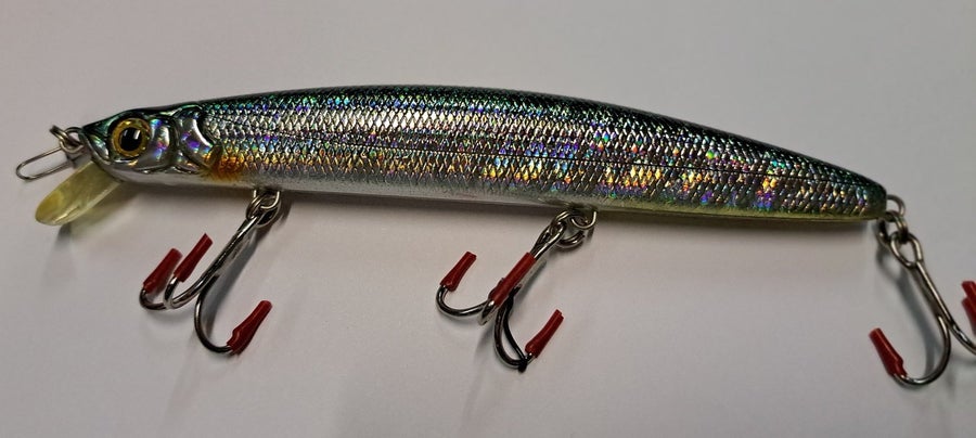 pfluger president 30 ugly stik gx2 Ugly Stik GX2 Spinning Combo