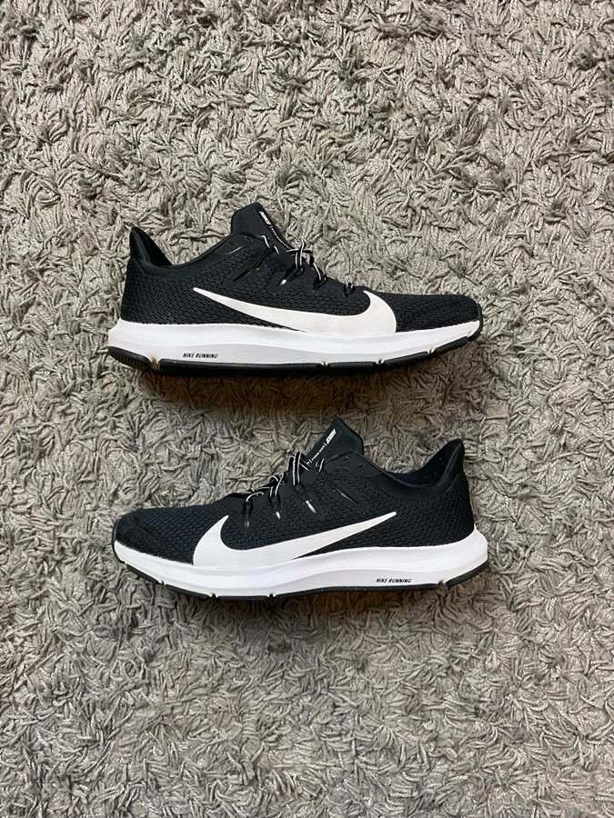Löparskor Nike Quest Dam Se Produkter Som Liknar Nike Running