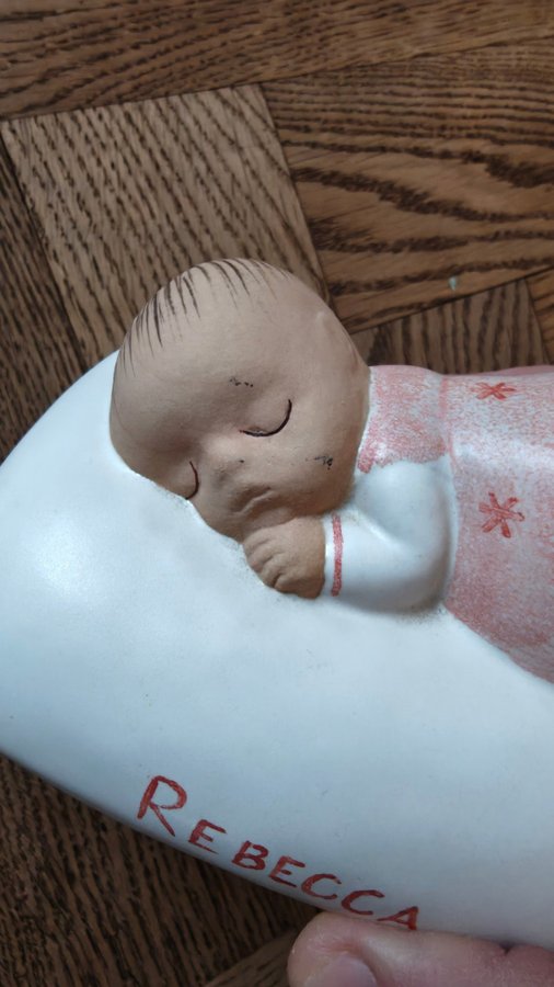 Se produkter som liknar LISA LARSON. Figurin, stengod.. på Tradera Se produkter som liknar LISA LARSON. Figurin, stengod.. på Tradera