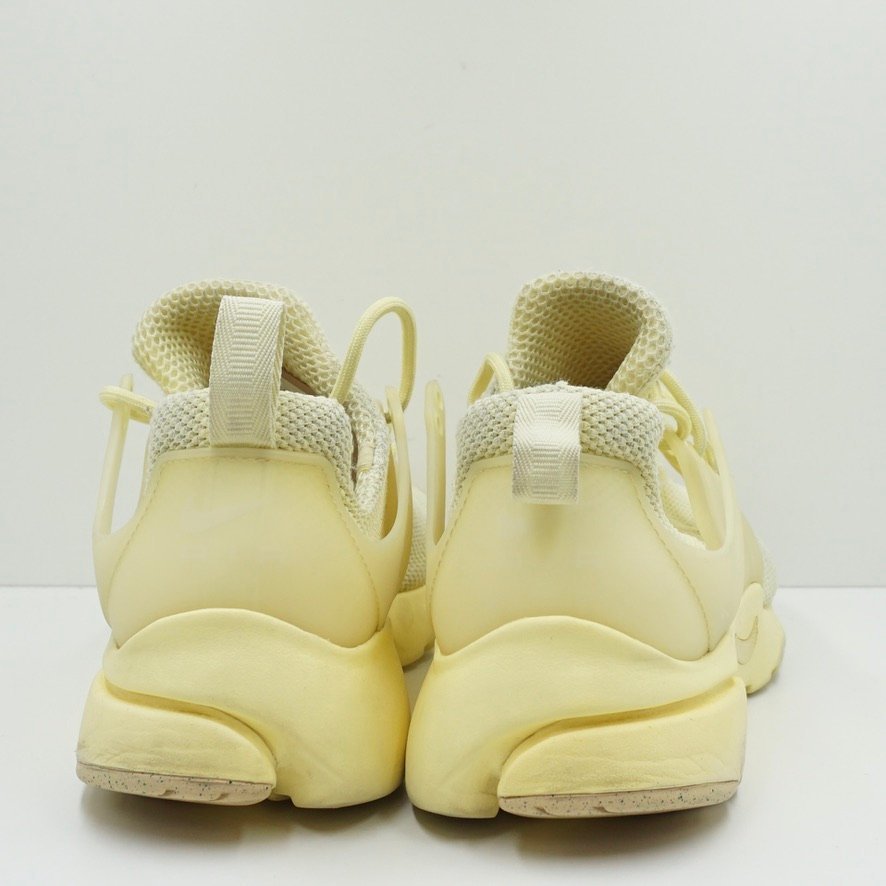 Air presto ultra breathe lemon deals