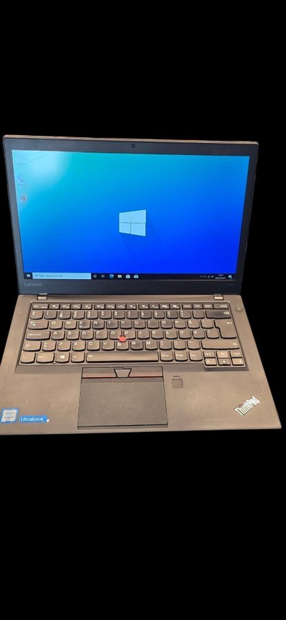 Windowsノート本体 ThinkPad T460s i5-6200U/8GB/128GB SSD Amazon.com: Lenovo ThinkPad T460s Laptop, 14